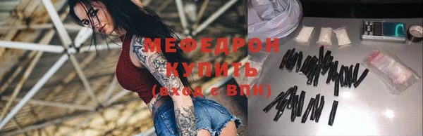 индика Абаза