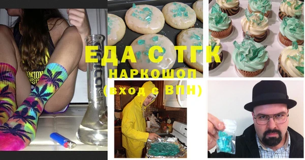 индика Абаза