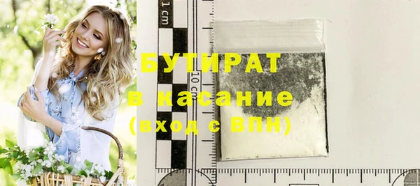 индика Абаза